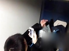 asian men 69 asian men 69