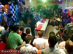 Gay interracial porn sites This incredible male stripper party heaving Gay interracial porn sites This incredible male stripper party heaving