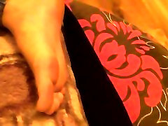sleeping feet 3 sleeping feet 3