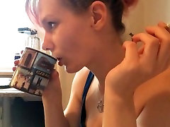 sexy lesbian banci redhead know how to smoke sexy lesbian banci redhead know how to smoke