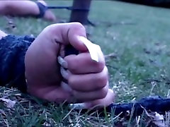 Anal huge pink dildo drill and pissing on face for hardcore slave slut Anal huge pink dildo drill and pissing on face for hardcore slave slut