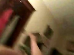 Self fisting private video sent to bf Self fisting private video sent to bf