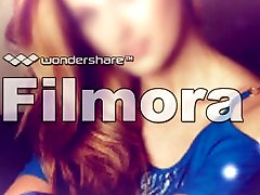 Mumbai Escorts, Mumbai Independent Escorts, Mumbai Escort, Mumbai Escorts, Mumbai Independent Escorts, Mumbai Escort,