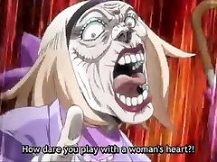Two gay old men fuck each other in the asshole Two gay old men fuck each other in the asshole