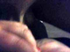 Amateur Milf black teen masterbaye in batjroom sborra in faccia Titty Fuck Lick, Stroking Cock Amateur Milf black teen masterbaye in batjroom sborra in faccia Titty Fuck Lick, Stroking Cock