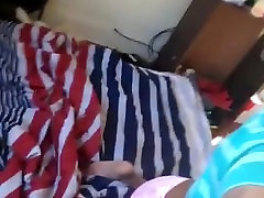 Ebony huge ass Ebony huge ass