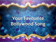 mom sozzer mujhe chodega - Bheege Hont Tere XXX - www.filmyfantasy.com mom sozzer mujhe chodega - Bheege Hont Tere XXX - www.filmyfantasy.com