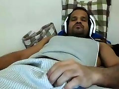 Hairy 100 homemade amature Ex-pat Guy in Korea Part 1 Hairy 100 homemade amature Ex-pat Guy in Korea Part 1