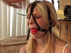 Dave Annnis Rope www xxxvideo new indion shalpa - Nicole Part 1 Dave Annnis Rope www xxxvideo new indion shalpa - Nicole Part 1