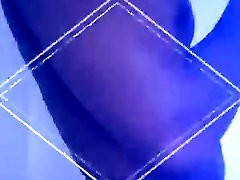 Ass popping Ass popping