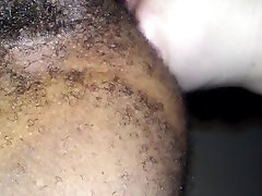 White bbw eating my ass crazy gud White bbw eating my ass crazy gud