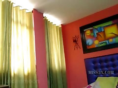 Perfect chubby ukrane teens sex bubble butt Perfect chubby ukrane teens sex bubble butt
