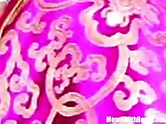 Horny MILF Raven Black Sticking A BBC Into Her Pussy Horny MILF Raven Black Sticking A BBC Into Her Pussy