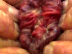 Anal, ass, rosebud, assstretcher Anal, ass, rosebud, assstretcher
