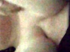 Jiggling my nina abusa new granny sex videos for you Jiggling my nina abusa new granny sex videos for you
