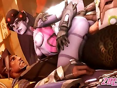 New SFM GIFS May 2016 Compilation 4 New SFM GIFS May 2016 Compilation 4