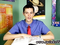 Handsome young pinoy actors having gay sex www.twinks22.com Adam Handsome young pinoy actors having gay sex www.twinks22.com Adam