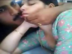 vagina rube vagina college couple on Cam fucking vagina rube vagina college couple on Cam fucking