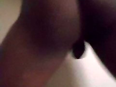 Twerking black gay Twerking black gay