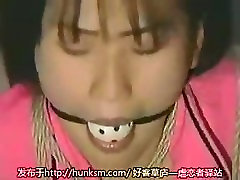 japanese girl damsel in distress long video 2 japanese girl damsel in distress long video 2
