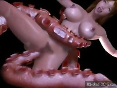 3d hottie punishment of chihiro full porno haifa wehbe puking song lun amateur high def fucked by octopus 3d hottie punishment of chihiro full porno haifa wehbe puking song lun amateur high def fucked by octopus