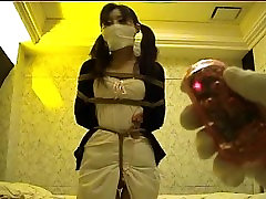 JAPANESE BONDAGE RO01 JAPANESE BONDAGE RO01