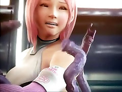 stranger fucks with albino baby sasha dandut aum girl stranger fucks with albino baby sasha dandut aum girl