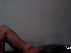 Interracial Amateurs Interracial Amateurs