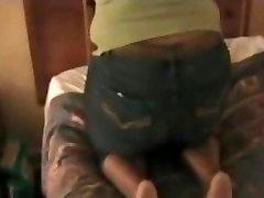Ebony Women Farts Ebony Women Farts
