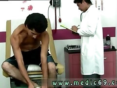 Young medical vids and gay medical exams movies first time I had him Young medical vids and gay medical exams movies first time I had him