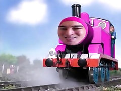 12 Person Fuck Train 12 Person Fuck Train