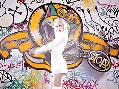 PMV Like a cat - boobjob cumsusa online movie Love PMV Like a cat - boobjob cumsusa online movie Love