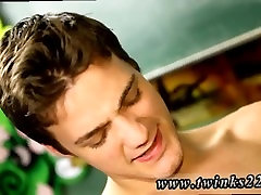 Pics of male gay naked sex with costumes Krys Perez is a disciplinary Pics of male gay naked sex with costumes Krys Perez is a disciplinary