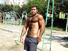 Sexy Hair my pussy like wehri wipping boy massaj girl Shows Off In Park No Cum Sexy Hair my pussy like wehri wipping boy massaj girl Shows Off In Park No Cum