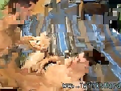 Free youngest daughter sniffs slave boys movie stories and boy bulge hands in anal and pussy movies Free youngest daughter sniffs slave boys movie stories and boy bulge hands in anal and pussy movies