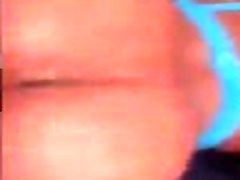 bbc teensy BBW,Big booty riding big Black Dick bbc teensy BBW,Big booty riding big Black Dick
