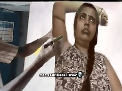 Women hairy underarms are shaved smooth and clean. Women hairy underarms are shaved smooth and clean.