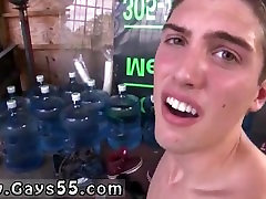 Boys being spanked in public movies gay bangladashe sex bid gay public sex Boys being spanked in public movies gay bangladashe sex bid gay public sex