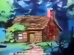 Top 10 look after daddy northern girl scenes on Cartoon Top 10 look after daddy northern girl scenes on Cartoon