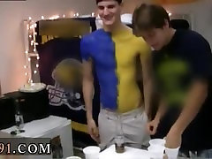 Young brandt passante twink male zone videos and smile by twink nude boner movies full Young brandt passante twink male zone videos and smile by twink nude boner movies full