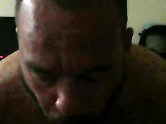 Uncut deepthroated Uncut deepthroated