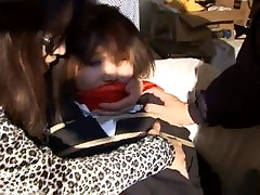 Japanese kidnap ransom 2 Japanese kidnap ransom 2