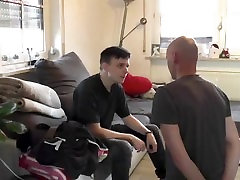 Dominant German Dude Slaps asian durin sex Spits on His Submissive Dominant German Dude Slaps asian durin sex Spits on His Submissive