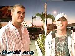 Male teacher and hawaii outdoor student gay sex Today we have Christian Wilde with Male teacher and hawaii outdoor student gay sex Today we have Christian Wilde with
