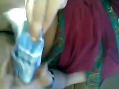 Indian girl hot sex in car Indian girl hot sex in car