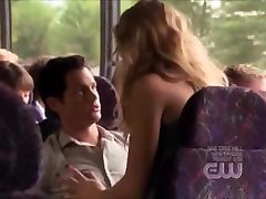 Sexy Blake Lively Compilation-Sex Scenes,Pics,Cleavage etc HD-SluttyShruti Sexy Blake Lively Compilation-Sex Scenes,Pics,Cleavage etc HD-SluttyShruti