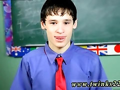Filipino perfect body white girl sex jav milf hunter com hunks and sex cock boy and boy korea guy Damien Telrue Filipino perfect body white girl sex jav milf hunter com hunks and sex cock boy and boy korea guy Damien Telrue
