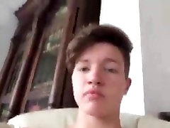 Danish 18yo Home Alone Boy & Cock Play With Cumshot Dancing & Banana Show Danish 18yo Home Alone Boy & Cock Play With Cumshot Dancing & Banana Show