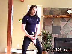 Ass fisting and licking japani hd videoxxx and cheryl video fisting slaves Say Hello to Ass fisting and licking japani hd videoxxx and cheryl video fisting slaves Say Hello to