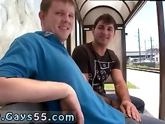 Download male nude in public 3gp and fuck rich ebony cum inside emo boy in public balls sucking by milf He Download male nude in public 3gp and fuck rich ebony cum inside emo boy in public balls sucking by milf He